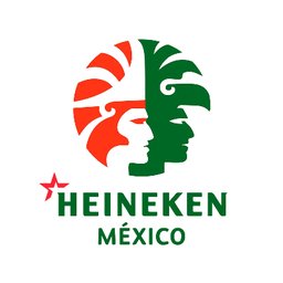 Heineken Planta Tecate