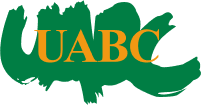 Universidad Autónoma de Baja California